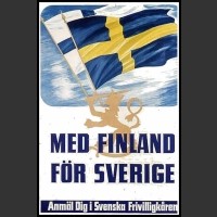 Plakaty Szwecja 13
