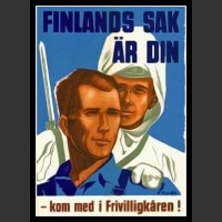 Plakaty Szwecja 14