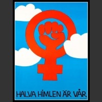 Plakaty Szwecja 4