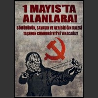 Plakaty Turcja 18