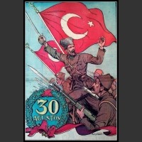 Plakaty Turcja 28