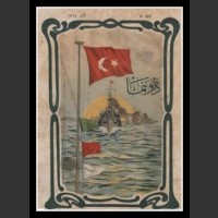 Plakaty Turcja 4