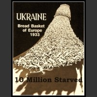 Plakaty Ukraina 3
