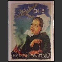 Plakaty Węgry 401