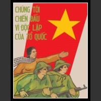 Plakaty Wietnam 103