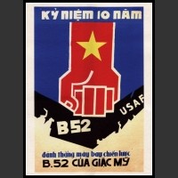 Plakaty Wietnam 2501