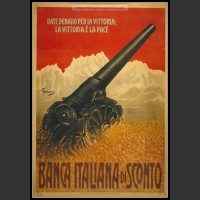 Plakaty Włochy 2901