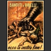 Plakaty Włochy 4801