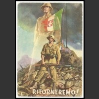 Plakaty Włochy 4901