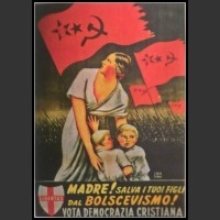 Plakaty Włochy 501