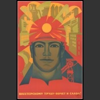 Plakaty ZSRR 1001