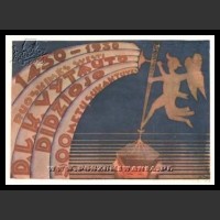 Plakaty ZSRR 1045