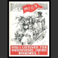 Plakaty ZSRR 1207
