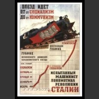 Plakaty ZSRR 1444