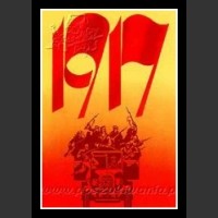 Plakaty ZSRR 1541