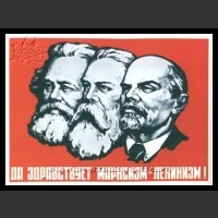 Plakaty ZSRR 1597