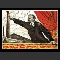Plakaty ZSRR 199