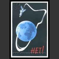 Plakaty ZSRR 26