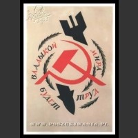 Plakaty ZSRR 289