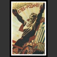 Plakaty ZSRR 30