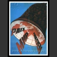 Plakaty ZSRR 352