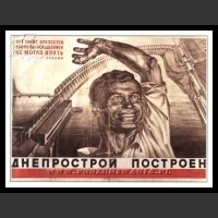 Plakaty ZSRR 359