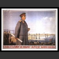 Plakaty ZSRR 369