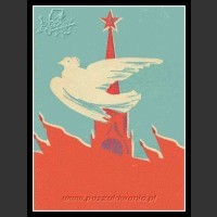 Plakaty ZSRR 383