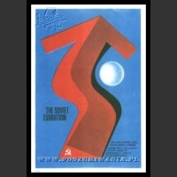 Plakaty ZSRR 419