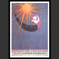 Plakaty ZSRR 465