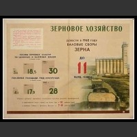 Plakaty ZSRR 483