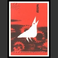 Plakaty ZSRR 4