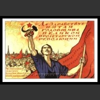 Plakaty ZSRR 535