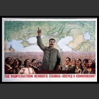 Plakaty ZSRR 618