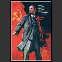 Plakaty ZSRR 777