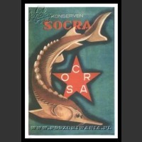 Plakaty ZSRR 791