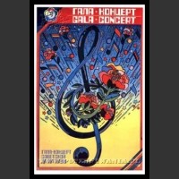 Plakaty ZSRR 7