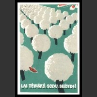 Plakaty ZSRR 900