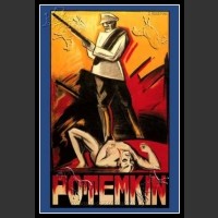 Plakaty ZSRR 917