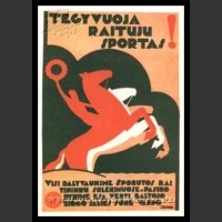 Plakaty ZSRR 93