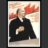 Plakaty ZSRR 963